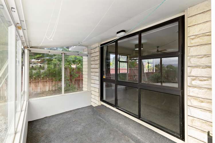 4 Cairnmuir Crescent Cromwell_20