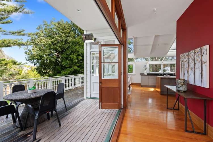 45 Abbotsford Terrace Devonport_20