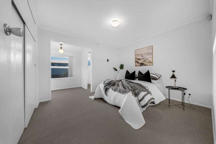 37 David Avenue Hillpark_14