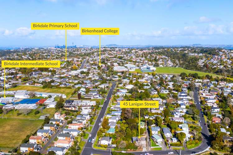 45 Lanigan Street Birkdale_27