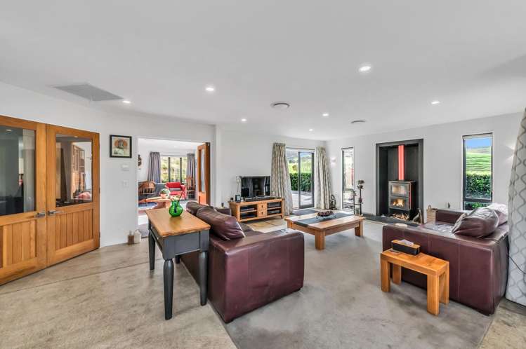 2/242 Ahuriri Road Tai Tapu_18