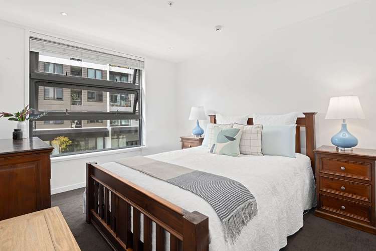 114/145 Nelson Street Auckland Central_17