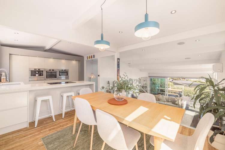 277 Cannon Hill Crescent Mount Pleasant_6