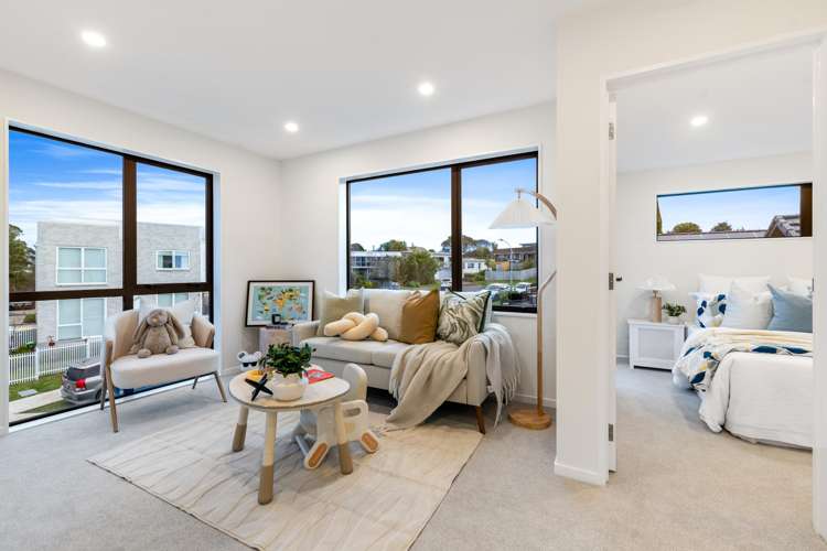 3A, 3B and 3D Towra Place Botany Downs_20