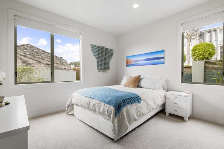 8 Brown Street Hauraki_21