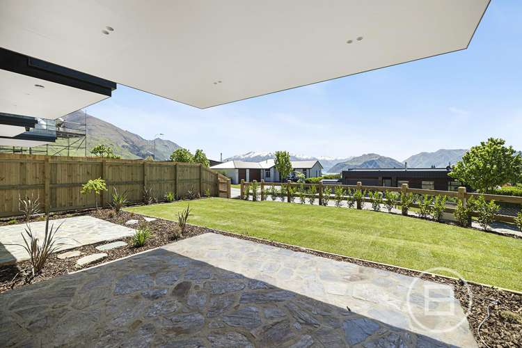 59 West Meadows Drive Wanaka_24
