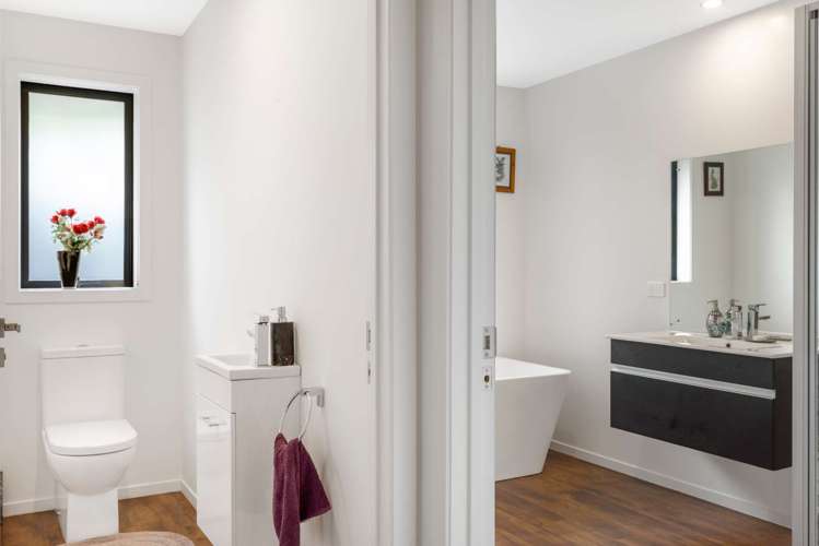 59 Missy Crescent Cromwell_14