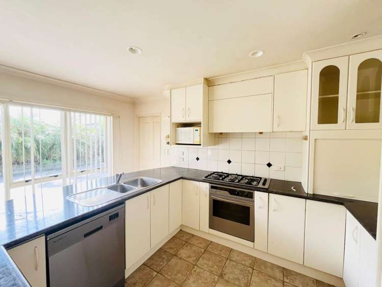 9 Mahina Place Te Atatu Peninsula_7