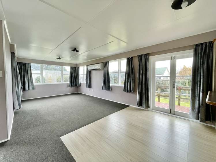 7 Waimea Place Tokoroa_9