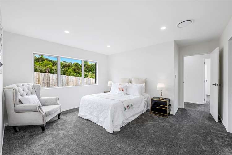 1 Elevation Street Flat Bush_15