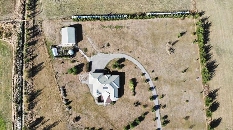 167 German Road Cust_18