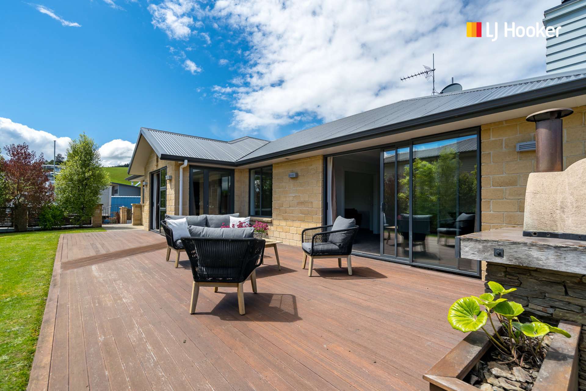 14 Irwin Logan Drive Mosgiel_0