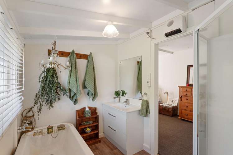 30 Old Tai Tapu Road Kennedys Bush_19