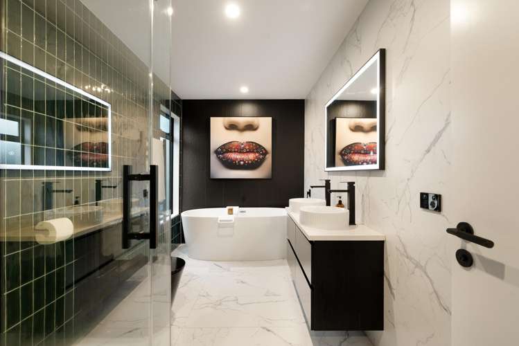 80 Alfred Street Onehunga_12