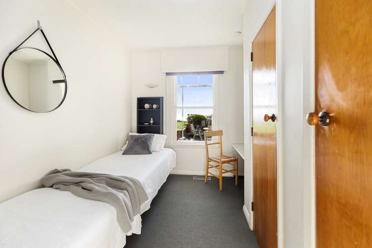 8 Beere Haven Steps Seatoun_16