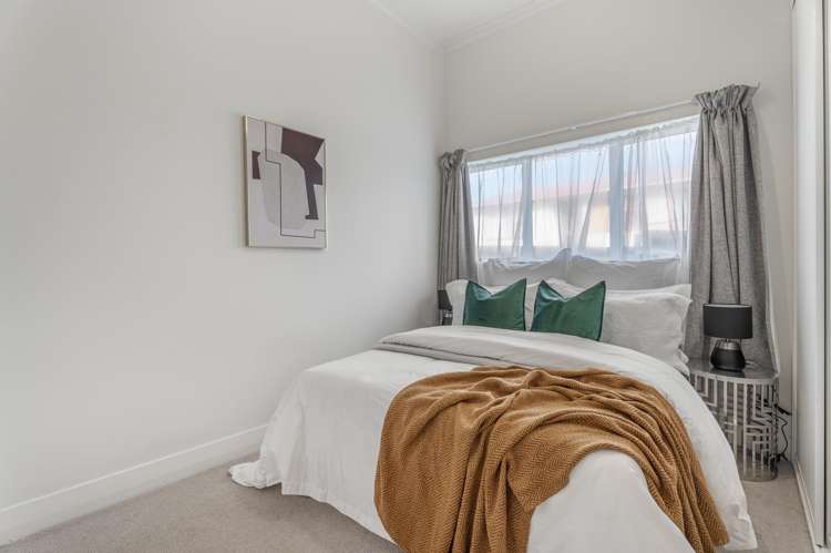44 Rimu Street New Lynn_8