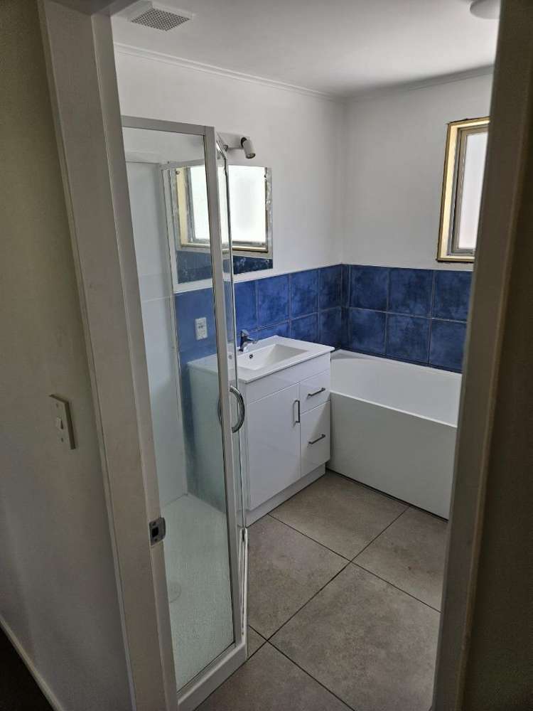 30 Woolwich Close 1374_8