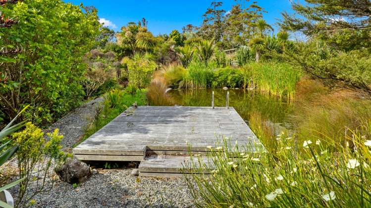 87 M Greenwood Road Leigh_25