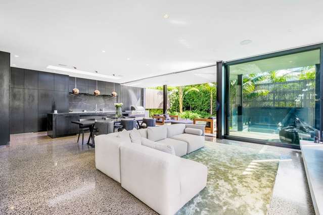 12 Gunson Street Freemans Bay_4