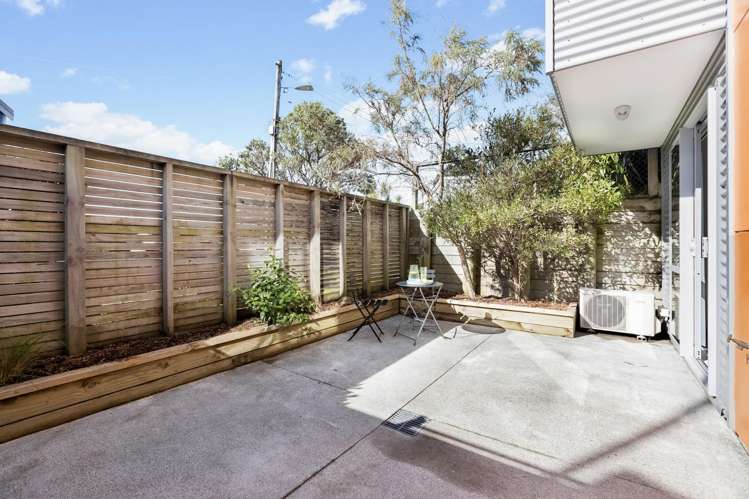 1/2 Quetta Street Ngaio_14