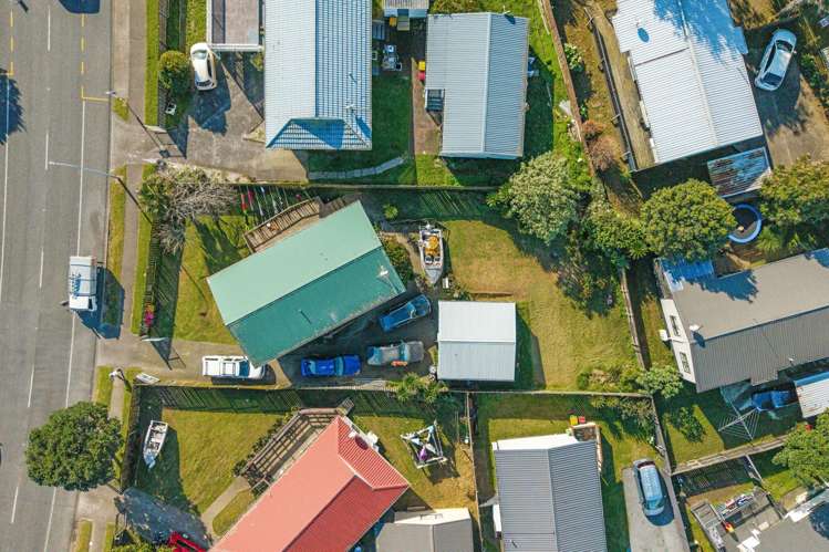 174 Finlayson Avenue Clendon Park_1