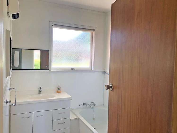 13 Mccall Place Opaheke_10