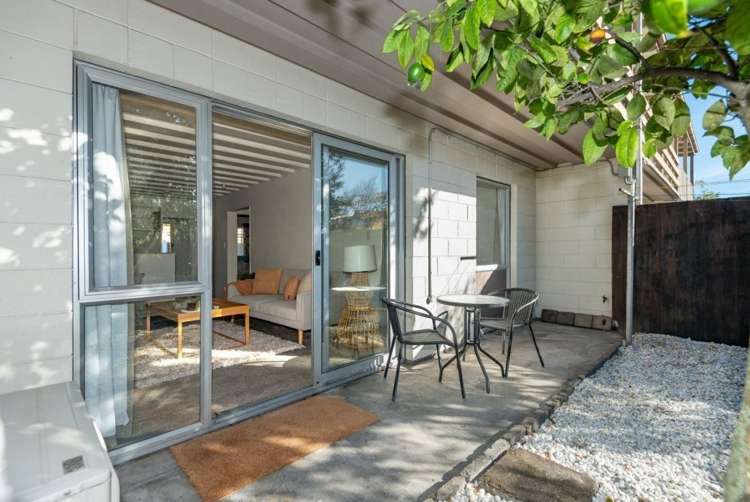 1/273 Riccarton Road Upper Riccarton_5