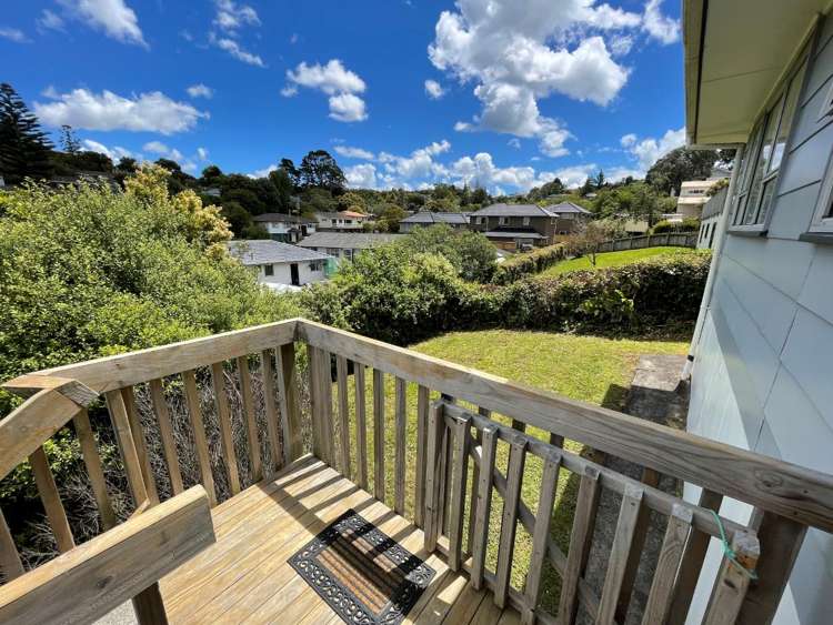 67 Salamanca Road Sunnynook_8