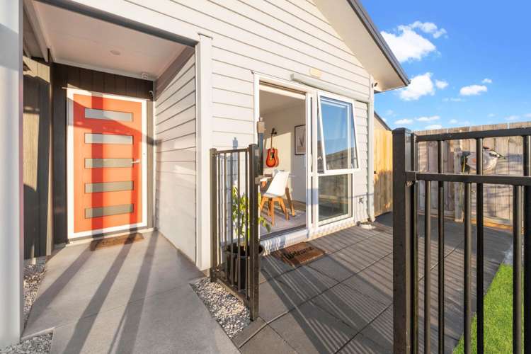 22 Mokopapa Street Takanini_22