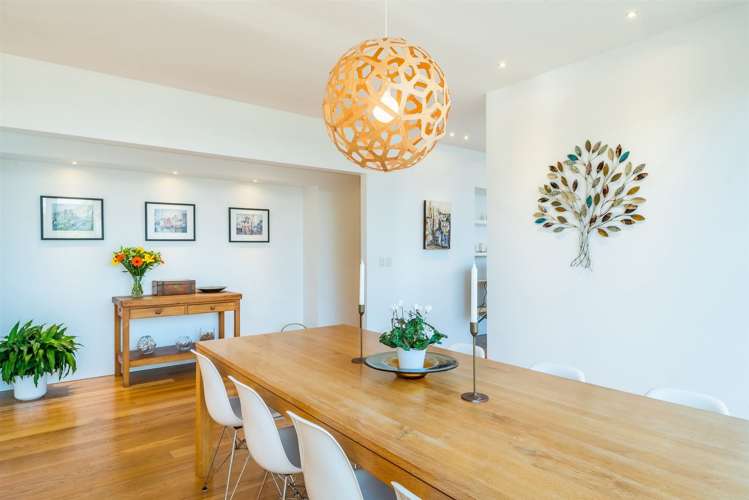 6 Westwell Road Belmont_11