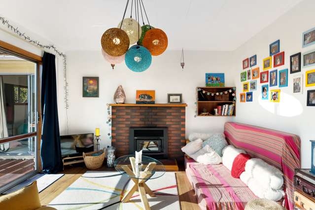 10 Cherry Avenue Enner Glynn_2