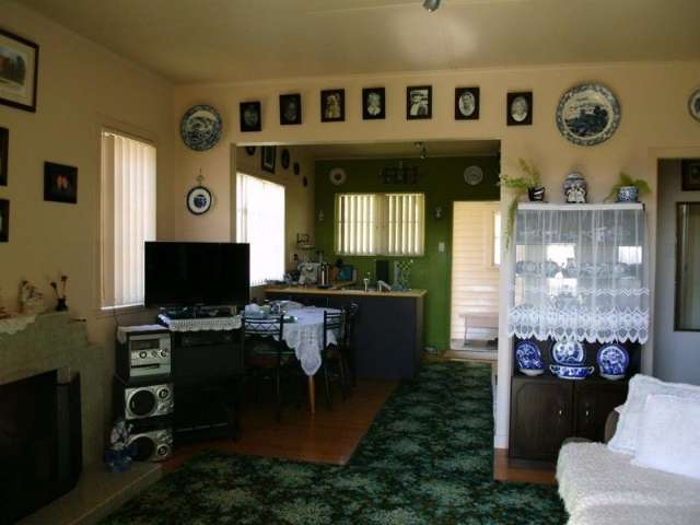 299 Hokianga Harbour Drive Omapere_2