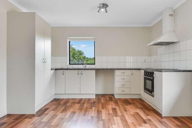 8 Pandora Rise Huntly_2