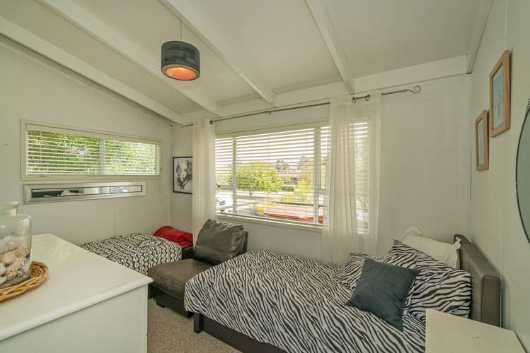 105 Vista Paku Pauanui_10