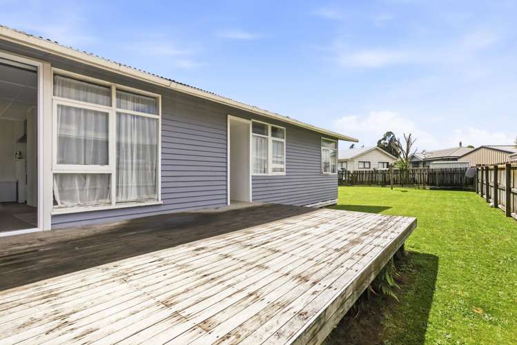 39 Ohuanga Road Turangi_11