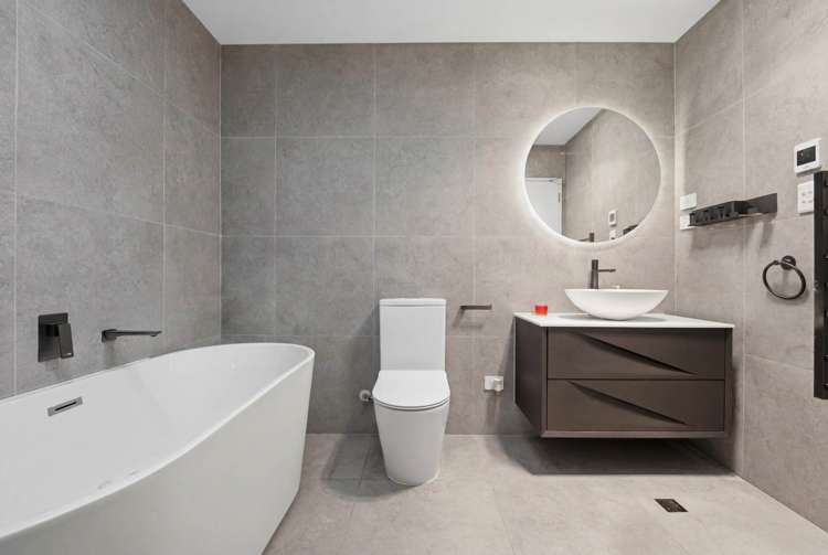 4/12 Tawera Road Greenlane_17
