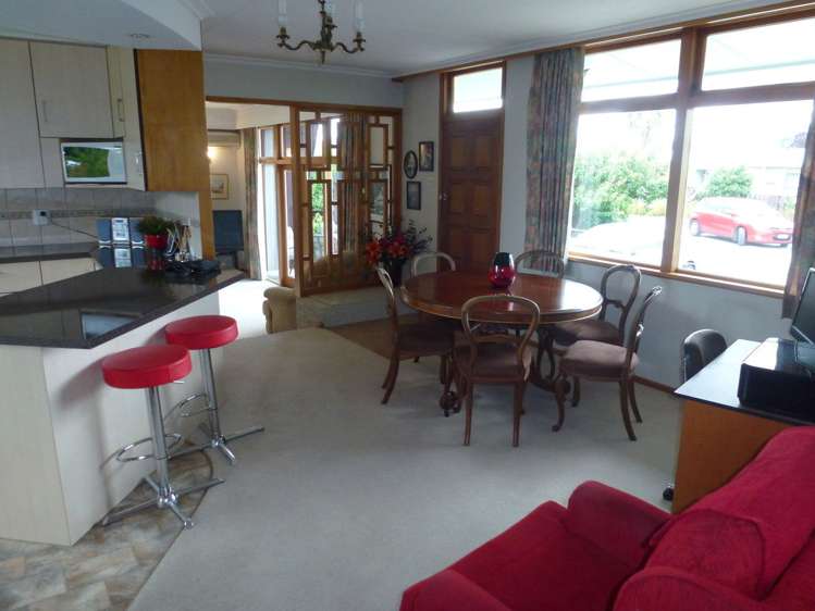 30 Ventry Street Alexandra_6