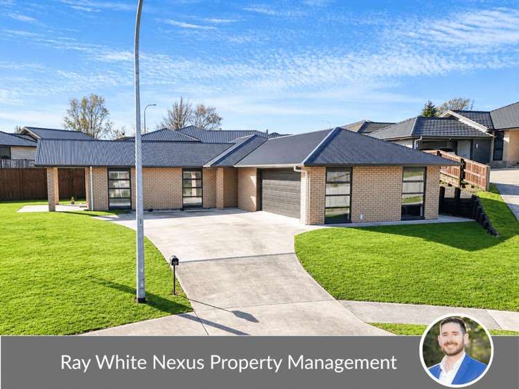 16 Andrew Hilton Close Morrinsville_0