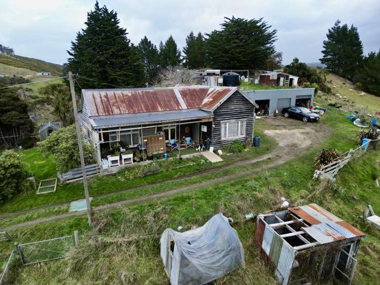 45 Taieri Beach Road Taieri Beach_2