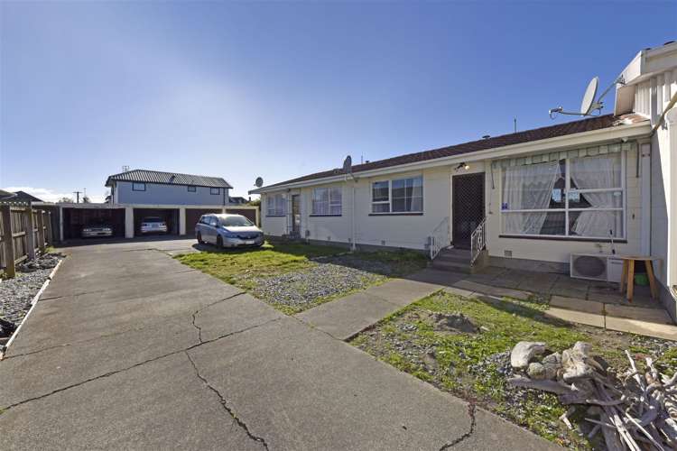 2/621 Cashel Street Linwood_6