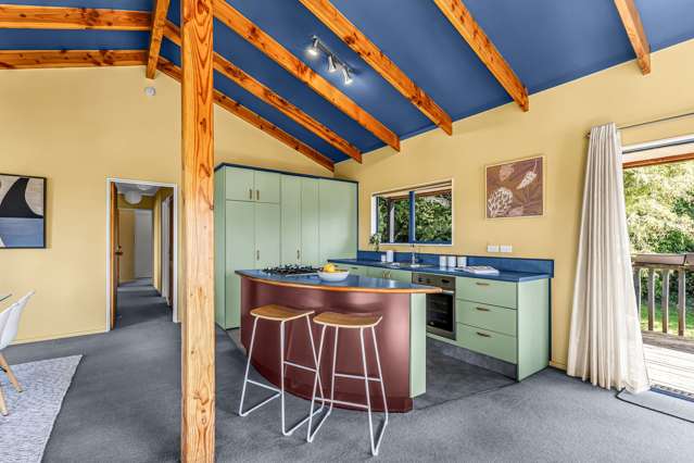 125 Higgs Road Mapua_4