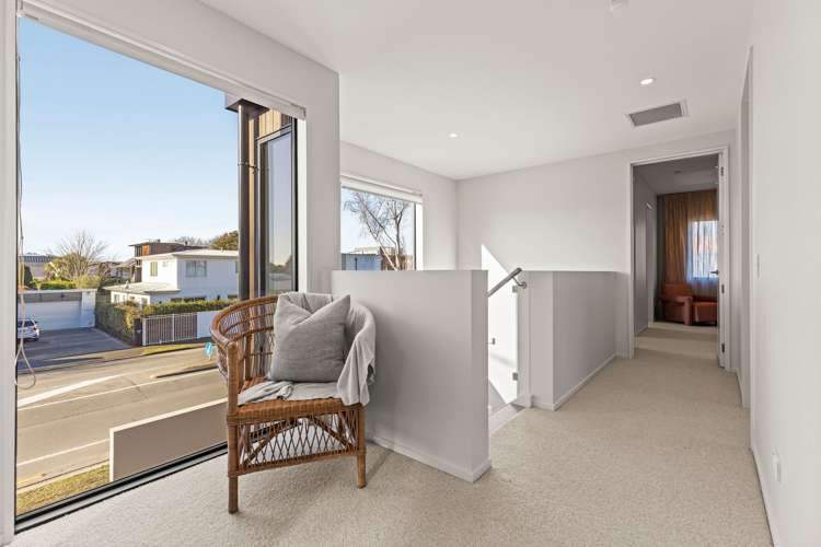 51A Rossall Street Merivale_15