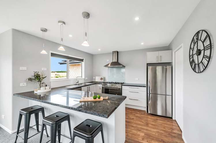 71 Manse Road Leeston_5