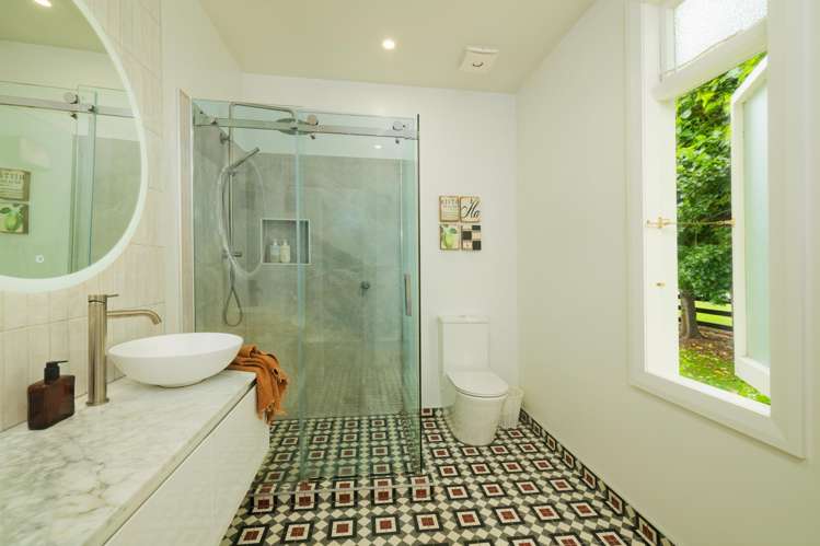 186 Mill Road Kaikoura_14