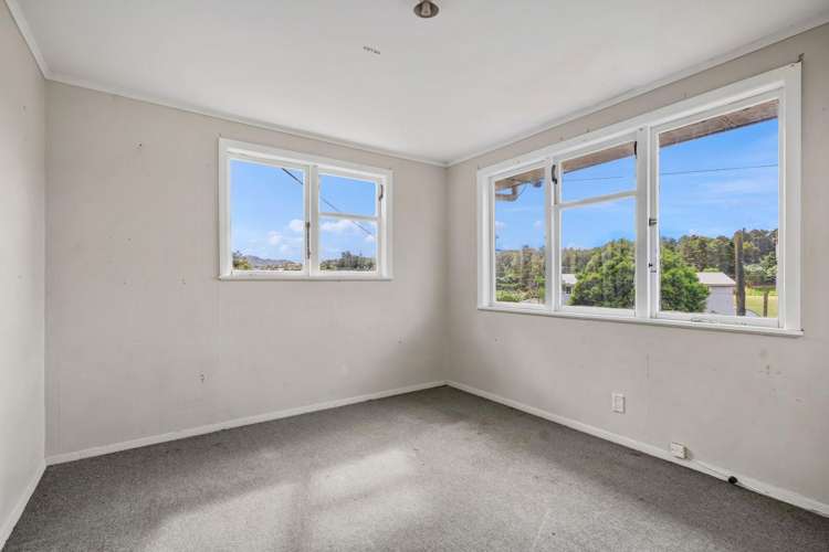 67 William Jones Drive_4