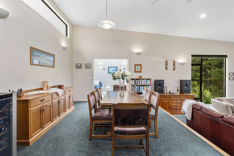 12 Gladys Scott Place Tawa_15