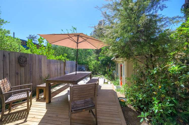 199 Kaiteriteri-Sandy Bay Road Kaiteriteri_14