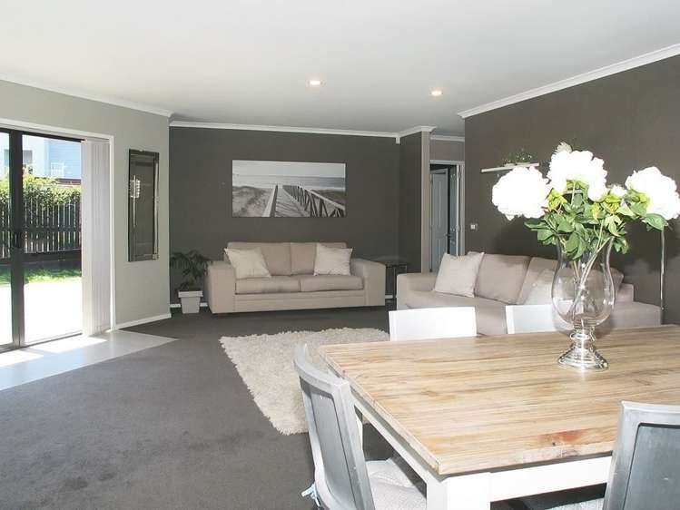 2 Sunflower Close Camborne_6