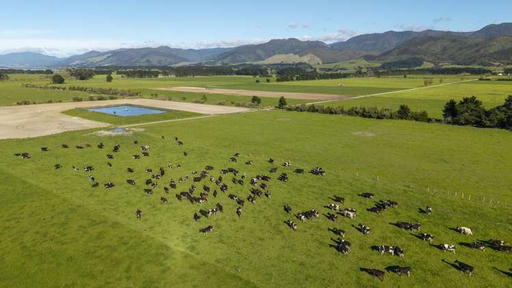 22 Bartons Road Featherston_1
