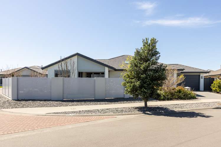 6 Rakaia Way Poraiti_18